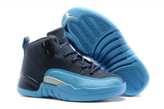 Jordan12 kid-013