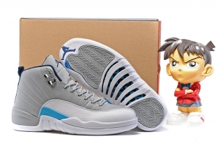 Jordan12 AAA-1028