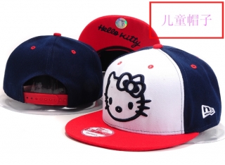 Kid snapback-1107