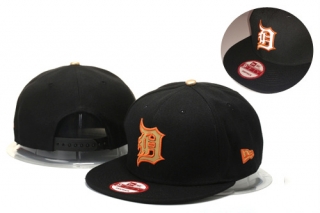 NFL Cincinnati Bengals snapback-39