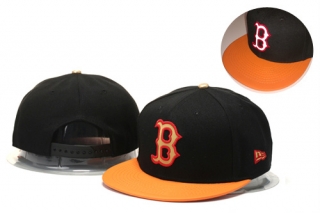 NFL Cincinnati Bengals snapback-41