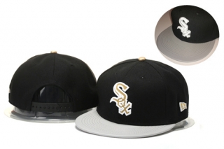 MLB Chicago White Sox-88