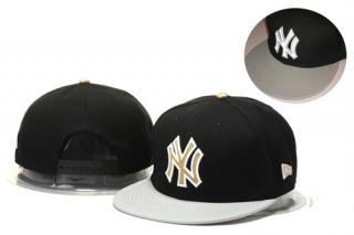 New York Yankees snapback-313