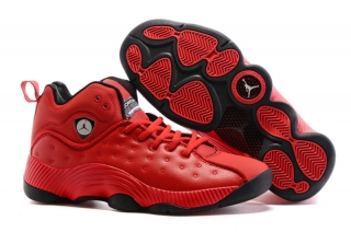 AJ 13 Jumpman Team-2065