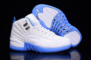 Jordan12 women-013