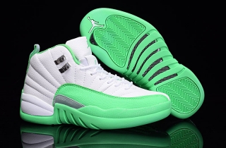 Jordan12 women-014