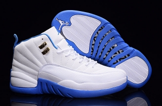 Jordan12 women-016