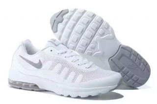 Nike Air Max 95 men shoes -6017