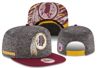 NFL Washington Redskins hats-89
