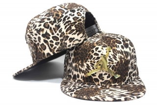 Jordan snapback-255