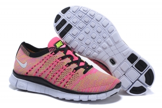 NIKE Zoom Fit Agility Flyknit5.0 women-2031