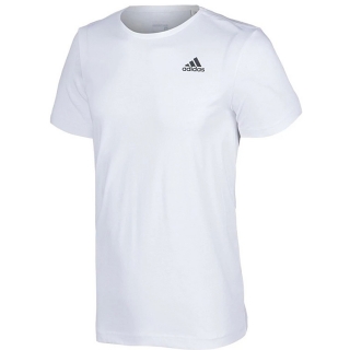 ADIDAS men TS-2011