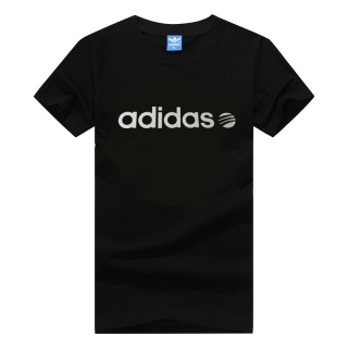 ADIDAS men TS-2004