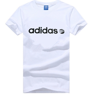 ADIDAS men TS-2007