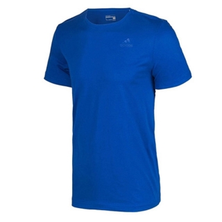 ADIDAS men TS-2009