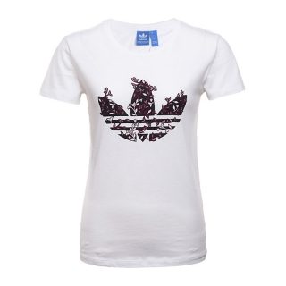 ADIDAS women TS-3002