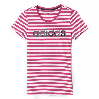 ADIDAS women TS-3004