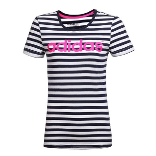 ADIDAS women TS-3005