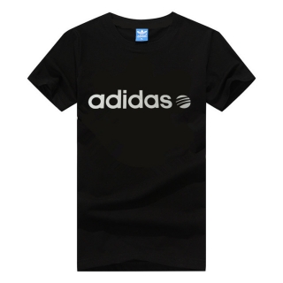 ADIDAS women TS-3006