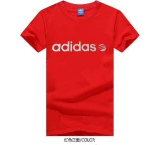 ADIDAS women TS-3008