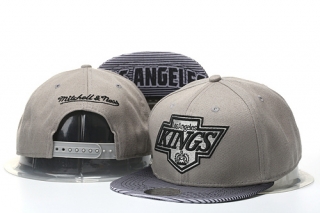 NBA sacramento king snapback-06