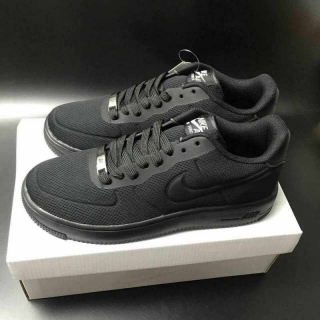 Nike Air Force 1 men shoes-1036