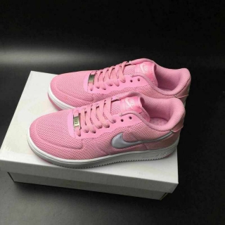 Nike Air Force 1  women-027