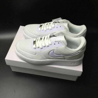 Nike Air Force 1  women-030