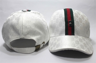 Gucci hats-23