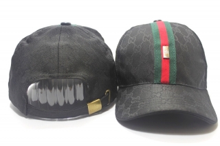 Gucci hats-24