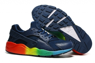 Nike Air Huarache men shoes -3002