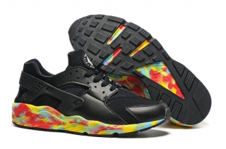 Nike Air Huarache men shoes -3003