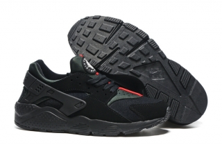 Nike Air Huarache women shoes -5005