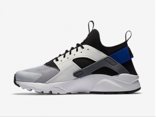 Nike Air Huarache women shoes -5010