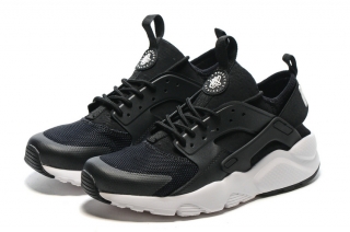 Nike Air Huarache men shoes -3009