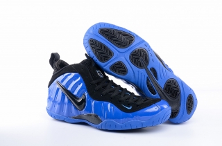 Foamposite one men-1045