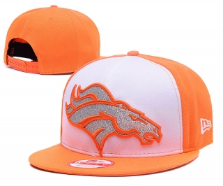NFL Denver Broncos snapback-200