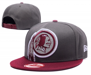 NFL Washington Redskins hats-95