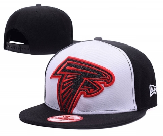 NFL Atlanta Falcons snapback-138