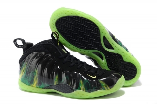 Foamposite one men-1045