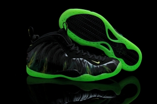 Foamposite one men-1046