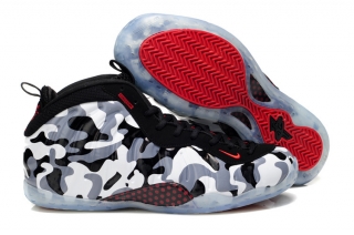 Foamposite one men-1048