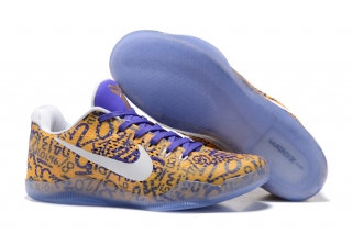 Kobe 11 men-1049