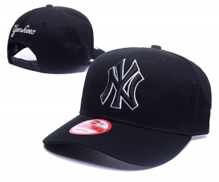 New York Yankees snapback-325