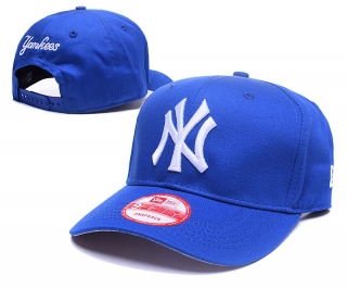 New York Yankees snapback-316