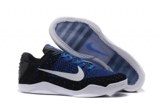 Kobe 11 men-1053