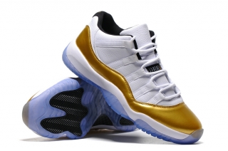 jordan11 women AAA-1026