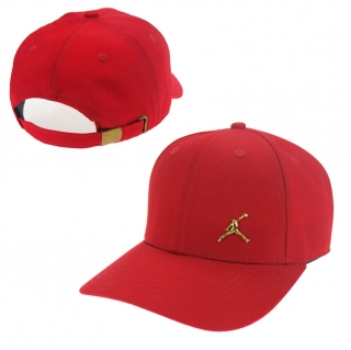 Jordan snapback-257