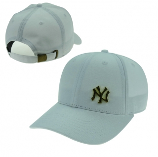 New York Yankees snapback-322