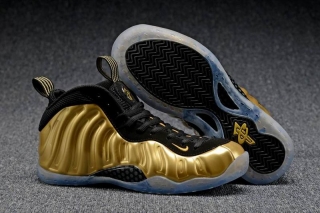 Foamposite one men-1050